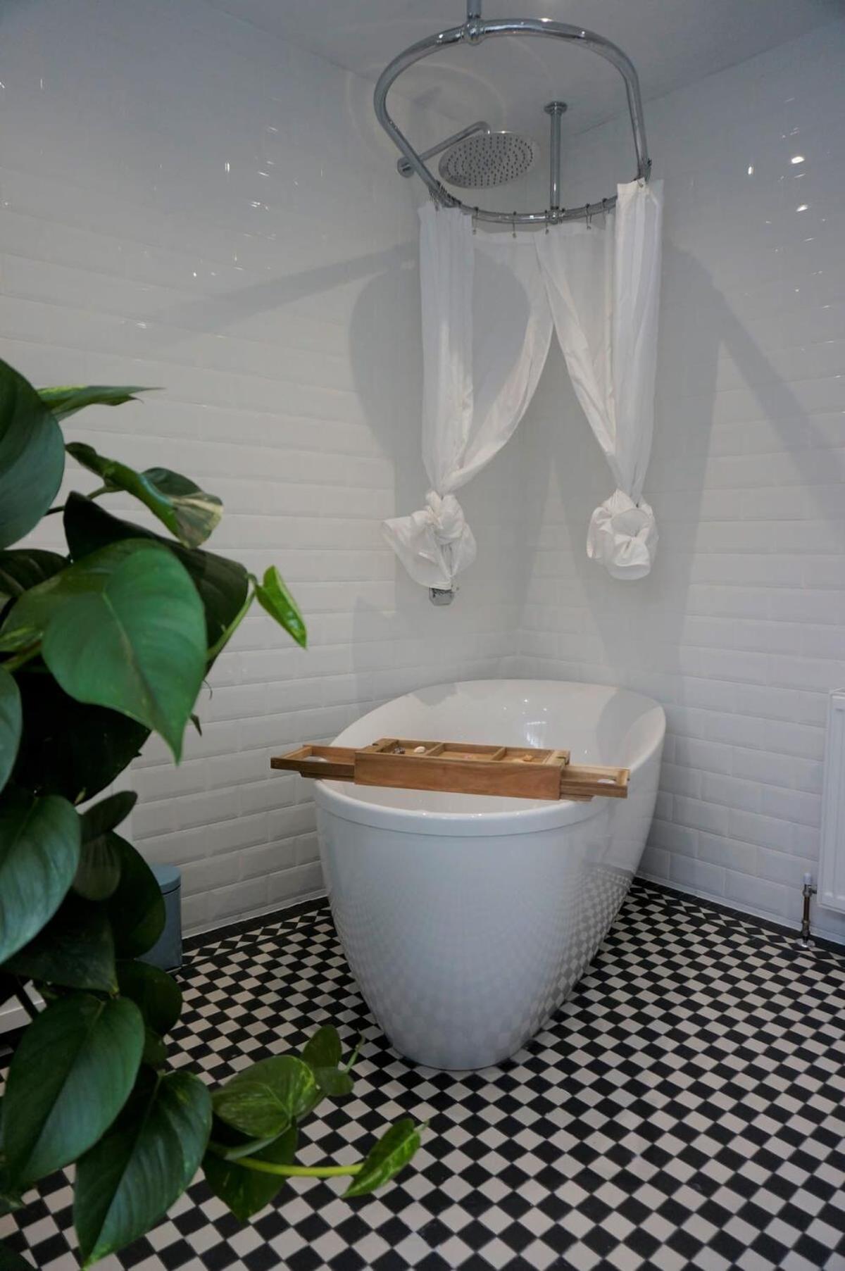 פלימות' Spacious Town House With Swimming Pool מראה חיצוני תמונה